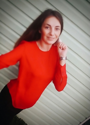 Фото соискателя